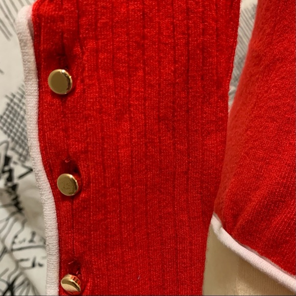 π Stylish turtleneck top - Picture 7 of 12